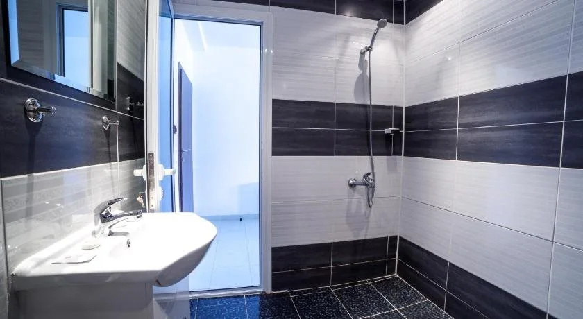 Hotel Kristo