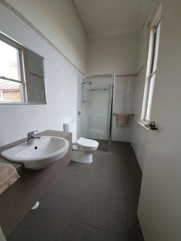 Empire Hotel Goulburn