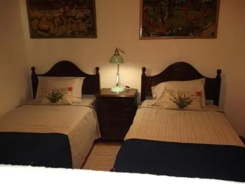 Casa Glória