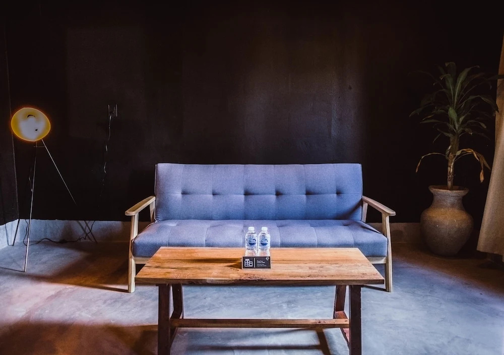 Aroma Tulum By G Hotels