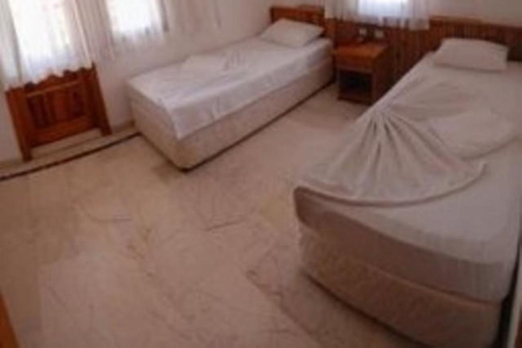 Melita Apart Hotel