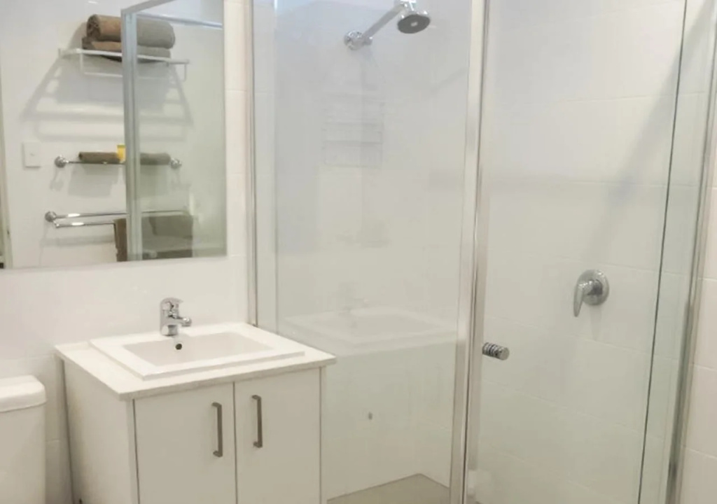 Fawkner Executive Suites & Serviced Apartments