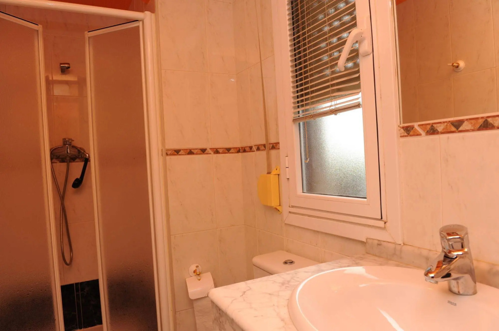 Hostal Venecia