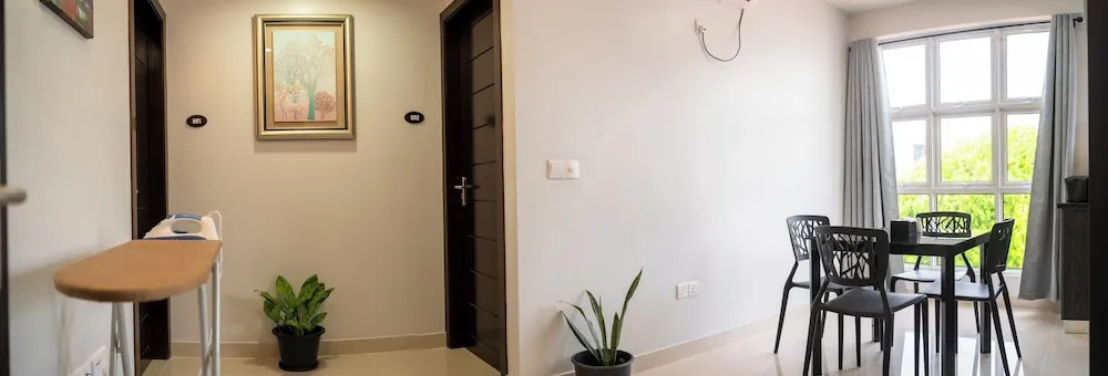 Tour Inn
