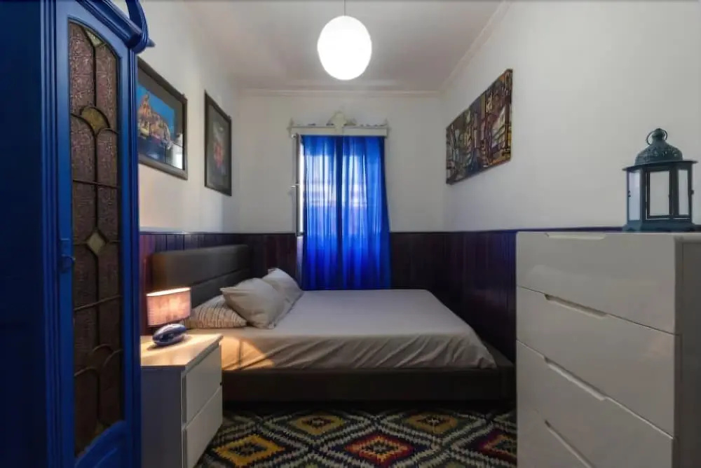 Vintage Place - Azorean Guest House