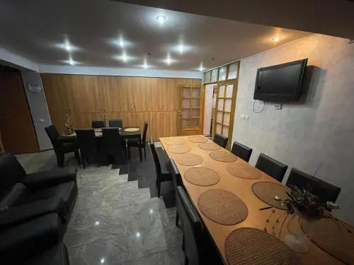 Casa Floraly