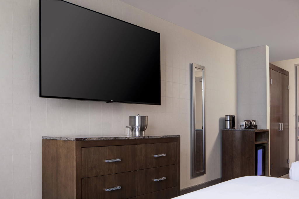 Hyatt Regency Baltimore