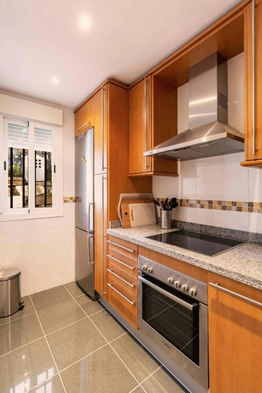 CT 142 - Gantes Apartment - Gantes Apartement - CT 142