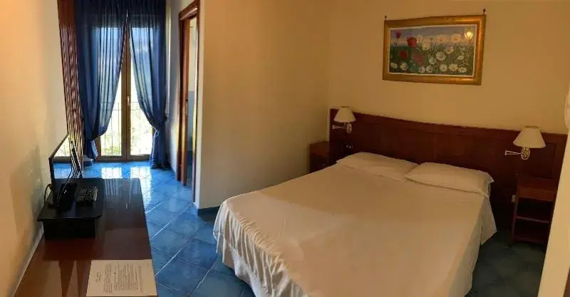 Villa Acacia