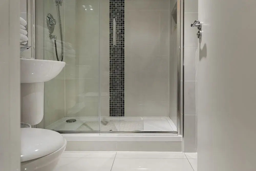 MetroStays - Temple Bar 16