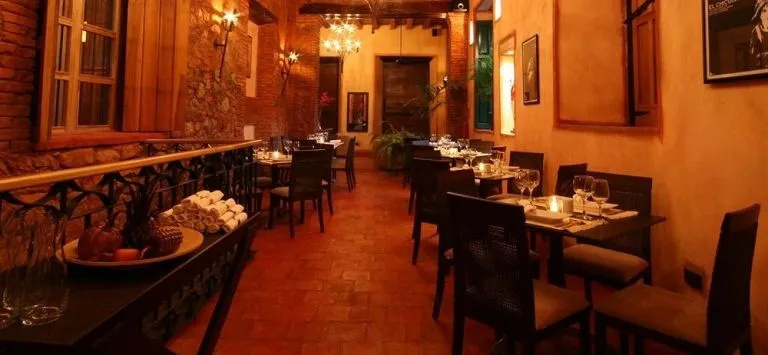 Casa Grande