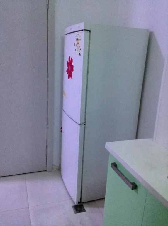 Tuyou Online Apartment Hotel