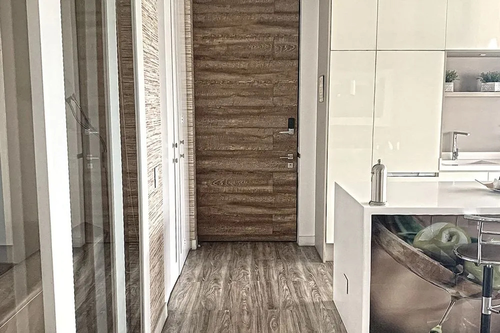 Energy Living by Velvet Luxury