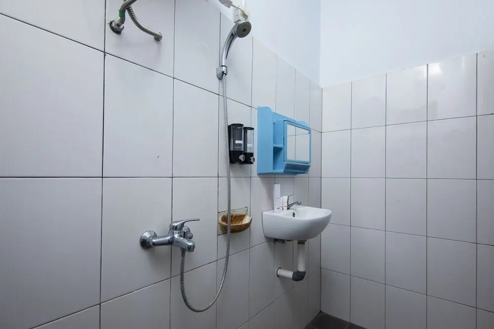 OYO 1520 Hotel Kartini