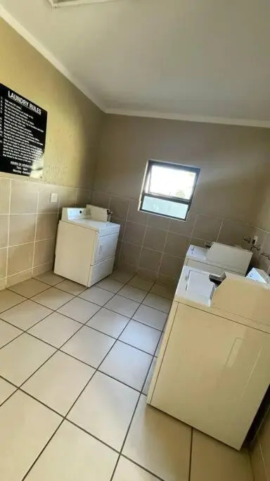 One-Bedroom @24Malibu Loft