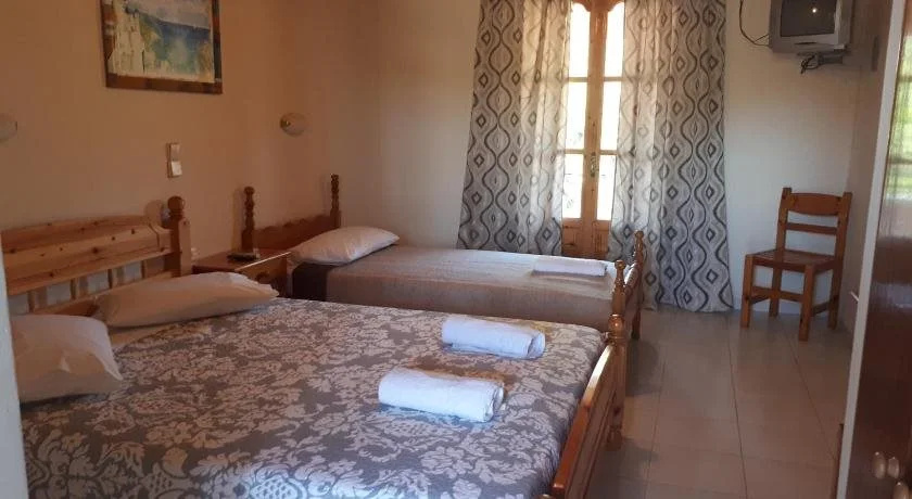 Antonio Studios