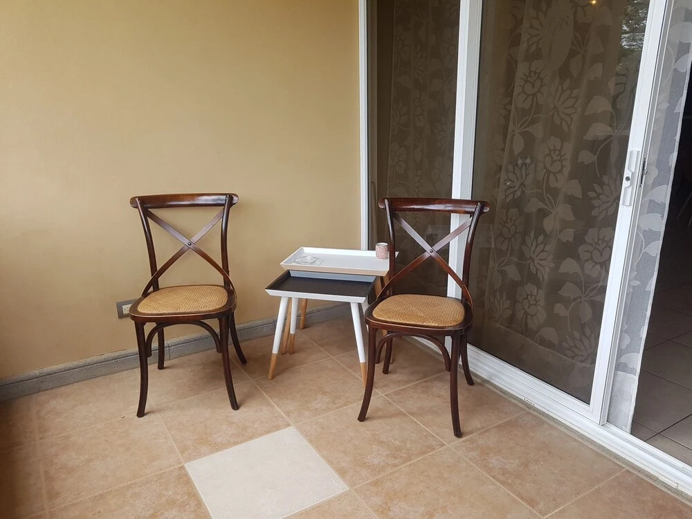 Casa Sofia - Peninsula 37