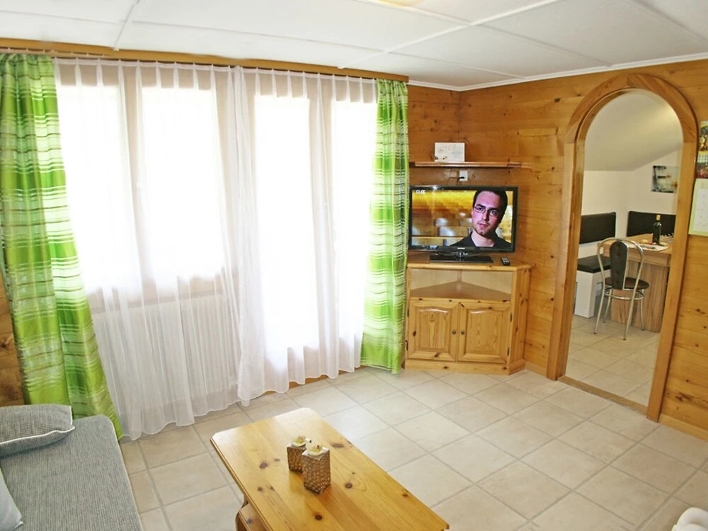 Bergfink Gr Chen in Gr Chen