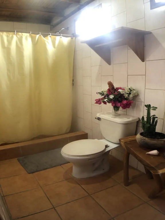 Hostal Rutamar
