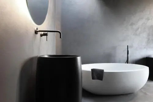 Masseria Donna Huga