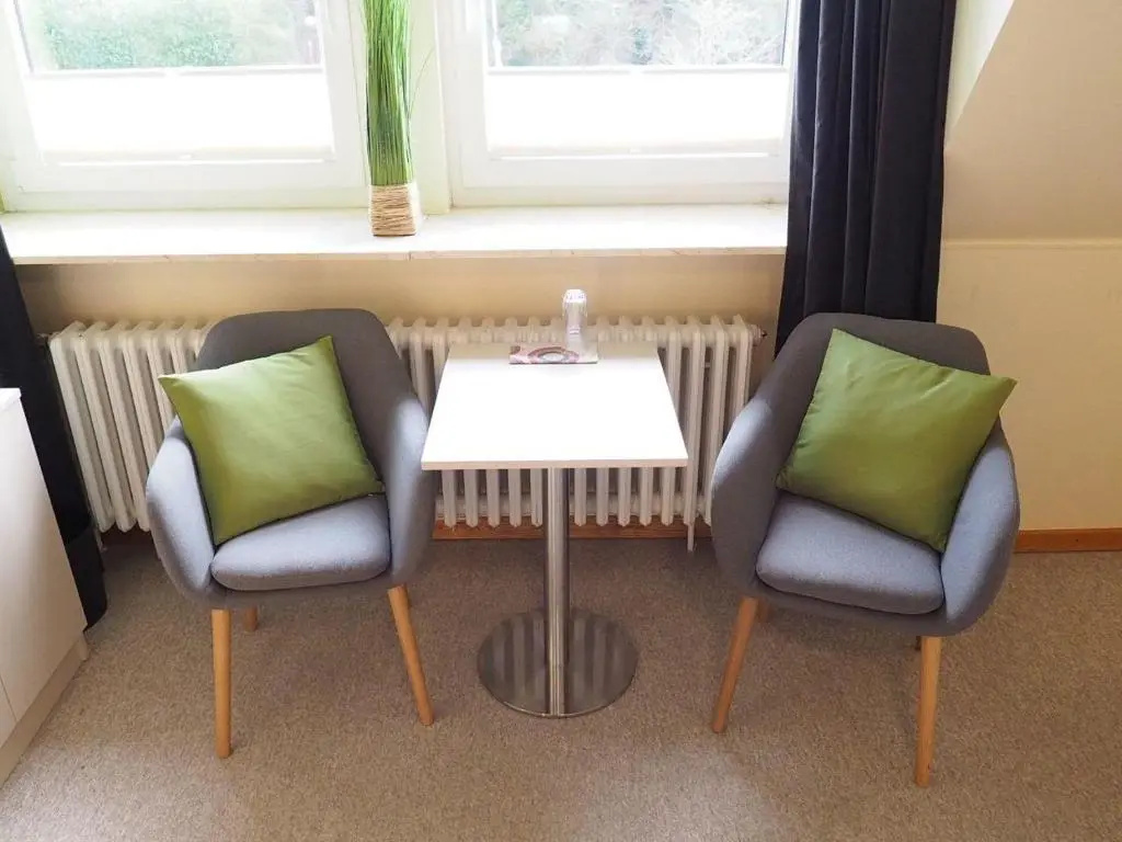 Hotel-Wagenknecht-Doppelzimmer-19