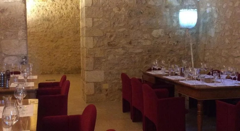 A Casa di Antonella