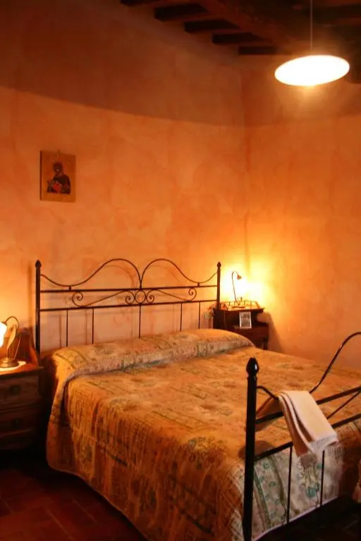 La Montanina