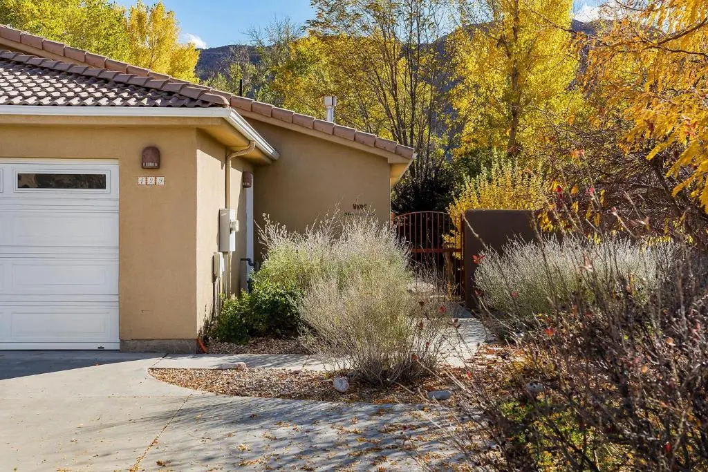 429 Williams Way 3