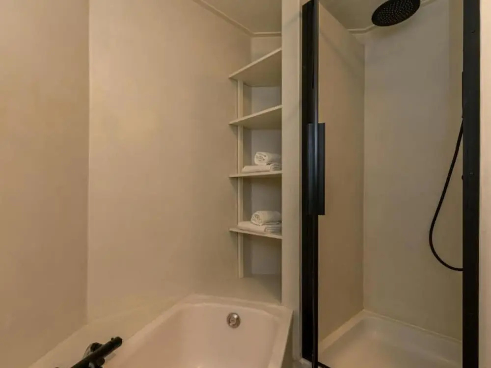 Beautiful Holiday Home in Middelburg
