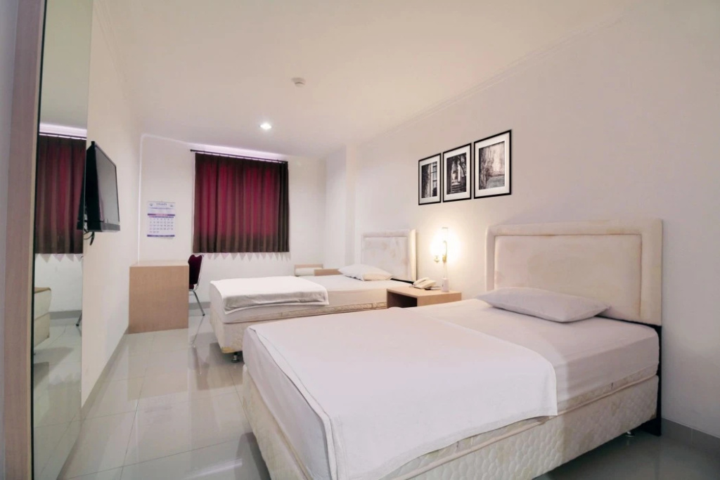 Wisma Inkopdit