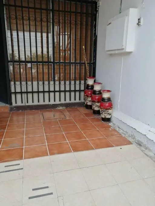 Las águilas