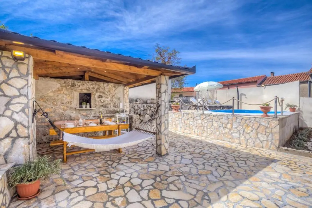 Villa Ivana
