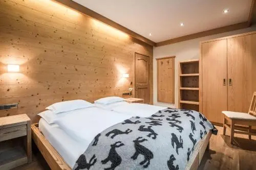 Residence Floralp