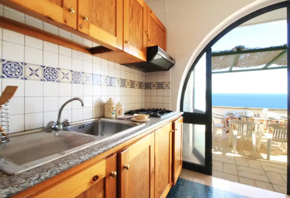La Vela Pool Residence