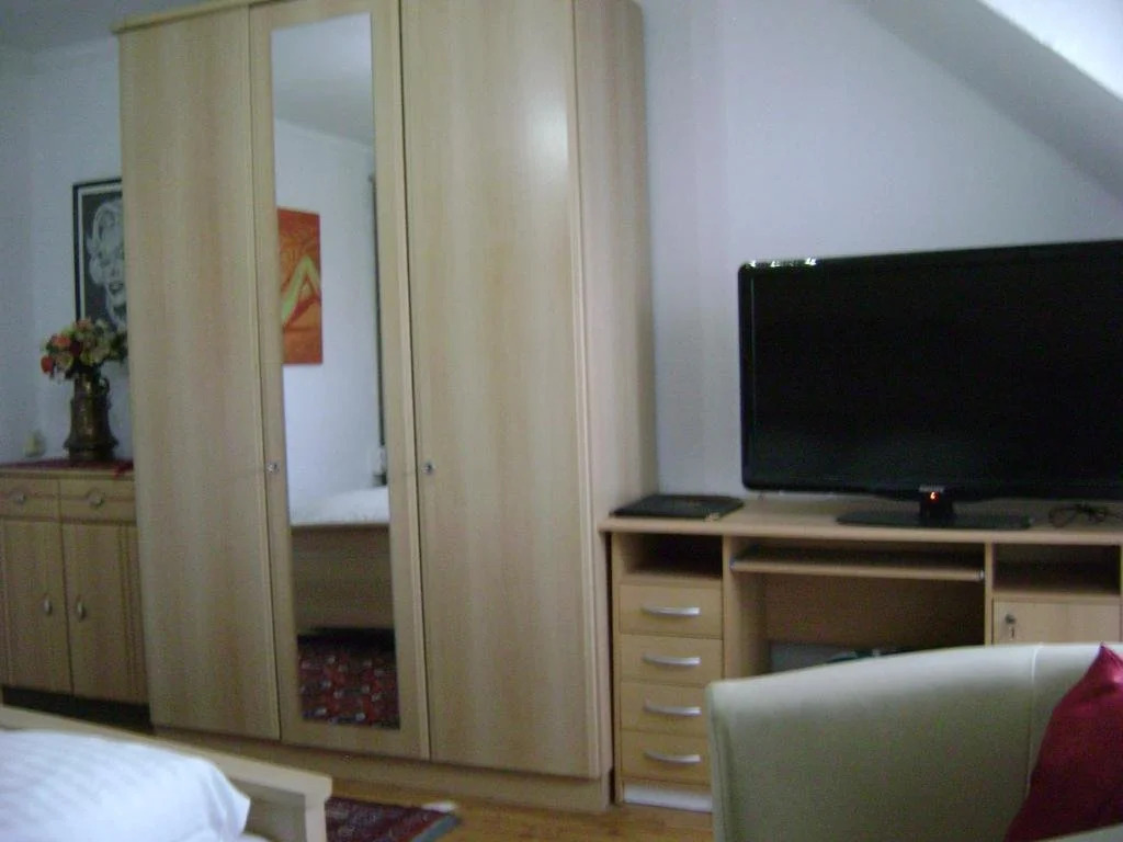 Höckner Plaza Hotel