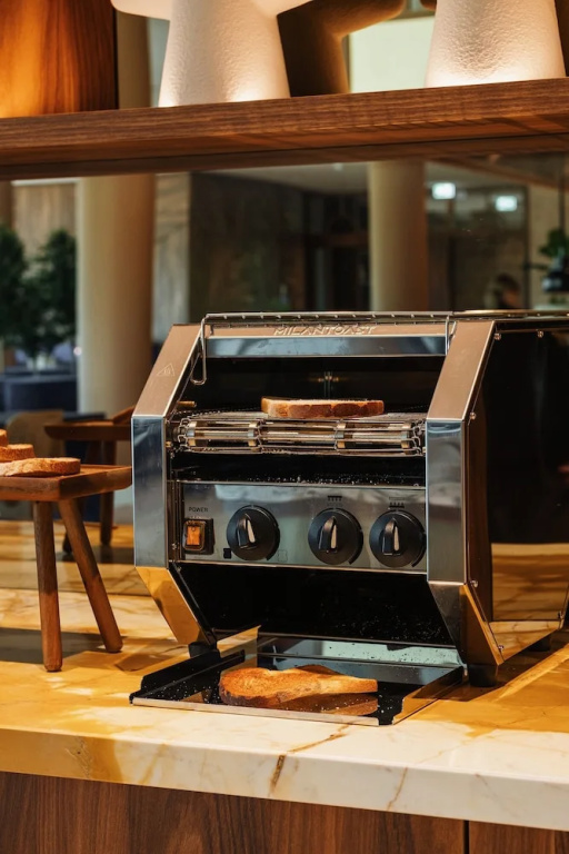 Van der Valk Hotel Eindhoven-Best
