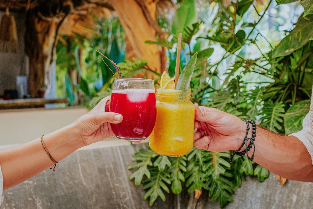 Raíz Hotel Boutique