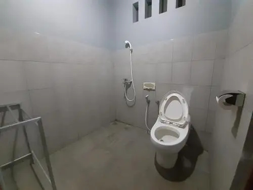 Prabhu Suites