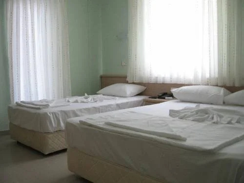 Asena Otel