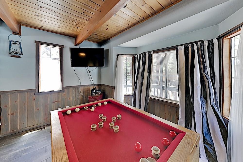 262bludr 3 Bedroom Home