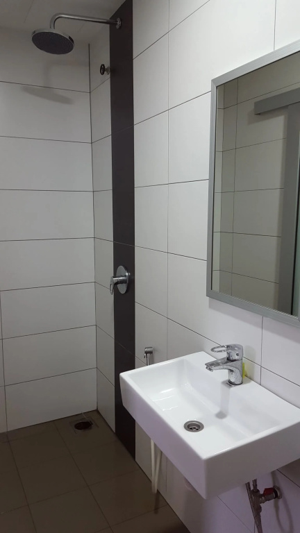 River View Inn Boutique Hotel Johor Bahru