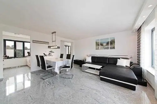 A23 Strandresidenz_Appartement