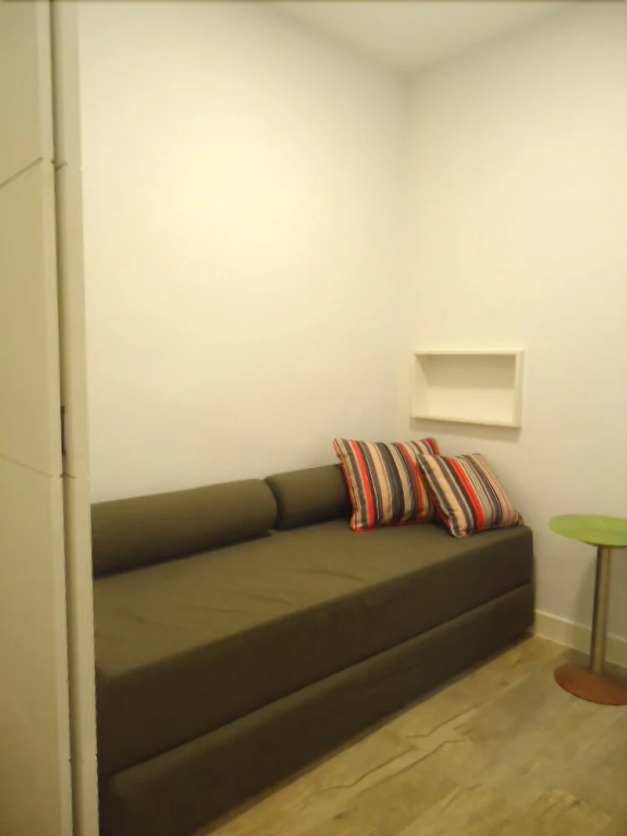 Ipanema 1 bedroom - RVP525-711