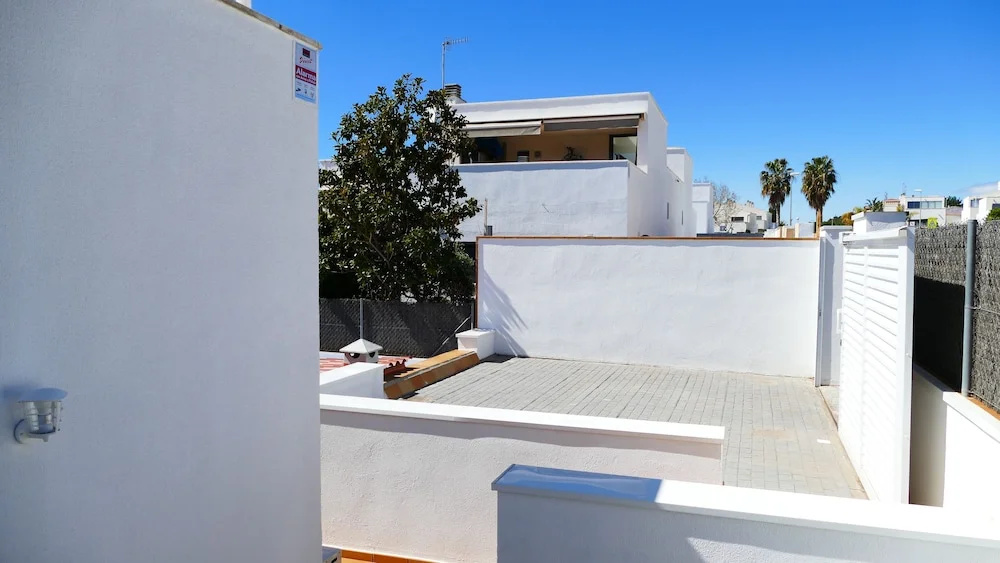 Villa Chantal