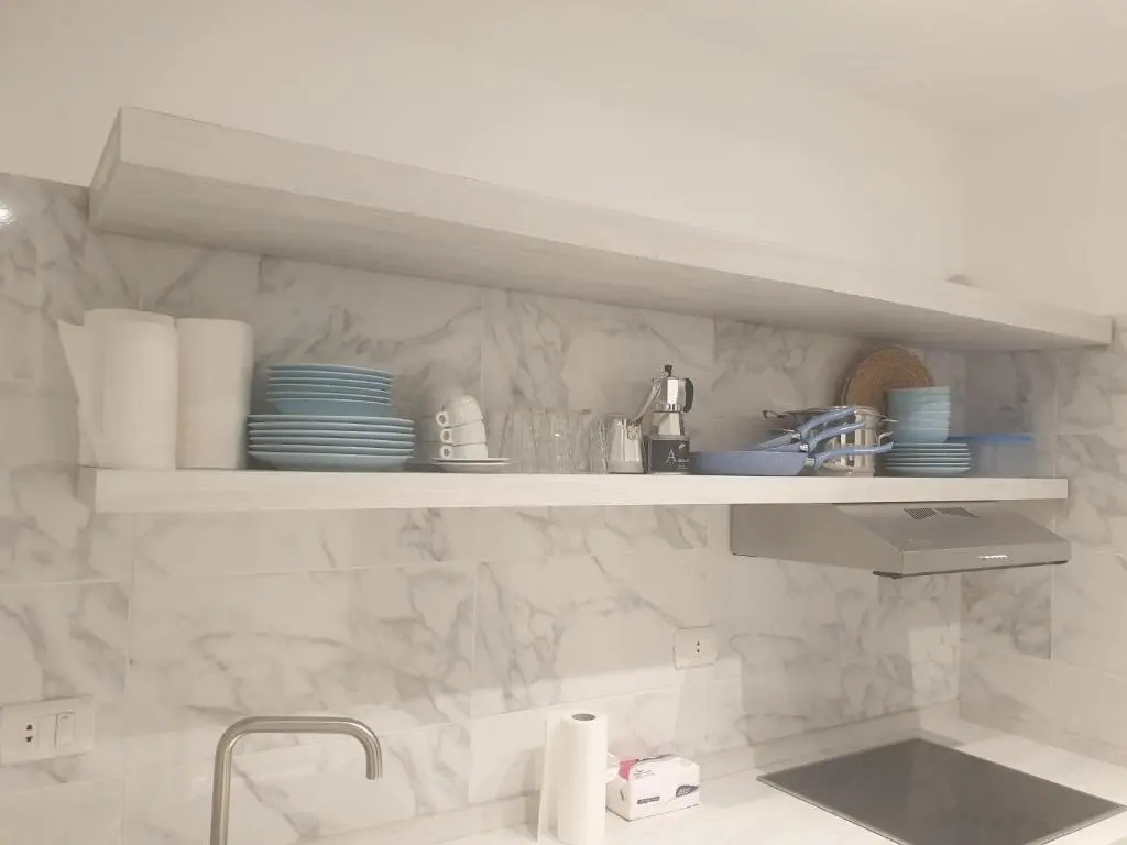 Mystic collection of Luxury apartments