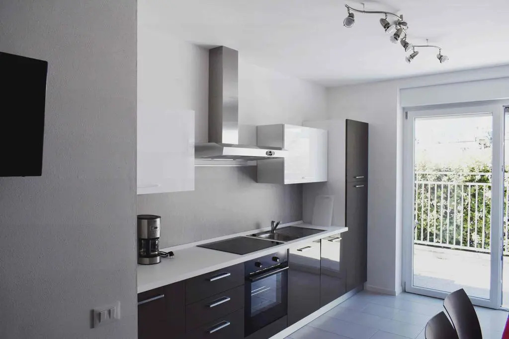 Residence Ambra