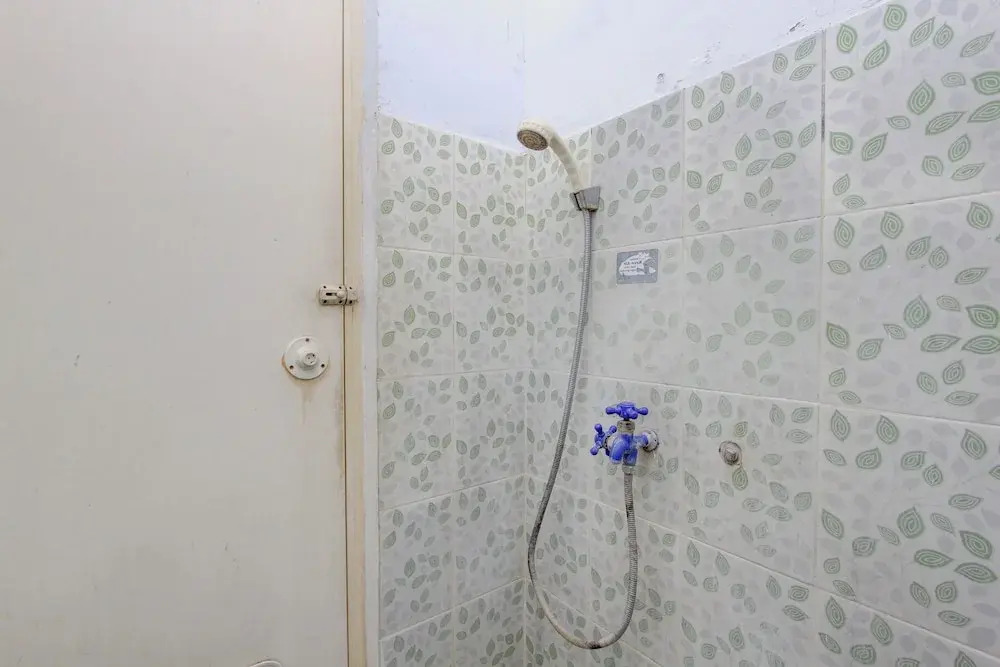 Hotel O Griya Barokah Syariah