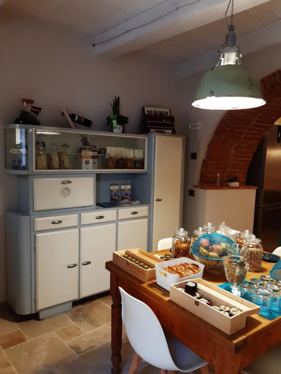 A Casa di BiaGio