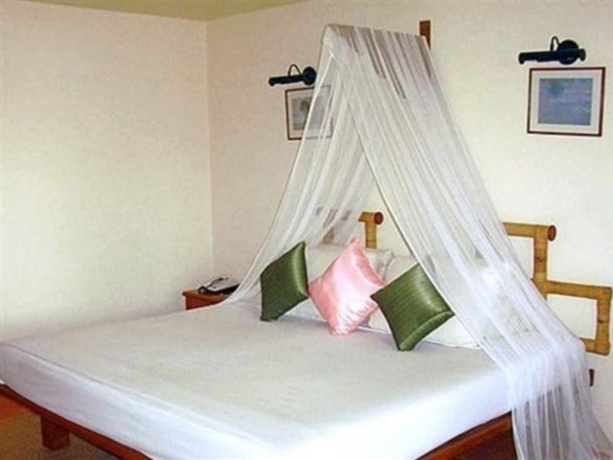 Layan Beach Resort & Spa Village
