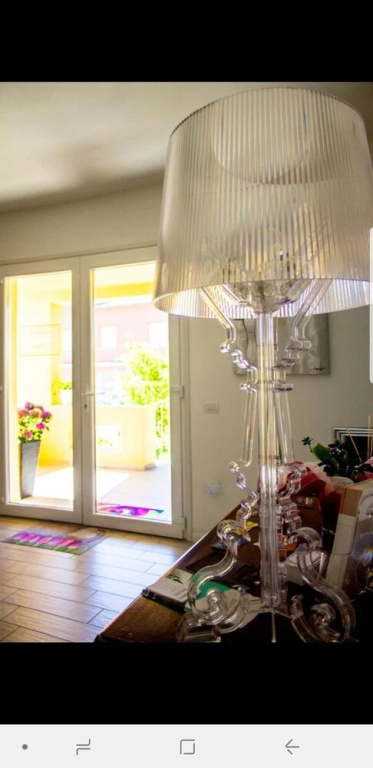 B&B LArcobaleno